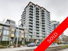 False Creek Apartment/Condo for sale:  1 bedroom 600 sq.ft. (Listed 2023-02-22)