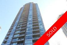North Coquitlam Condo for sale:  1 bedroom 631 sq.ft. (Listed 2017-08-15)