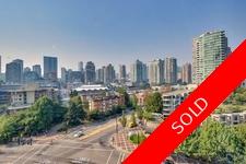 Yaletown Apartment/Condo for sale:  1 bedroom  (Listed 2021-08-16)