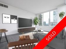 Metrotown Apartment/Condo for sale:  2 bedroom 756 sq.ft. (Listed 2022-10-26)