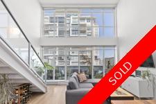 False Creek Apartment/Condo for sale:  1 bedroom 707 sq.ft. (Listed 2023-09-05)