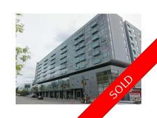 West Cambie Condo for sale:  2 bedroom 1,114 sq.ft. (Listed 2011-09-16)