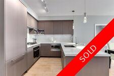 West Cambie Apartment/Condo for sale:  2 bedroom 878 sq.ft. (Listed 2021-06-11)